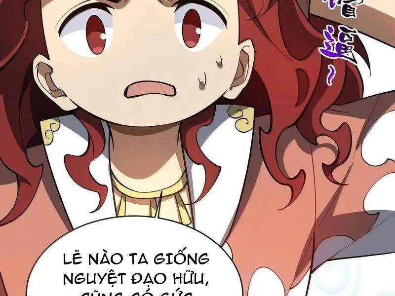 Chapter 70