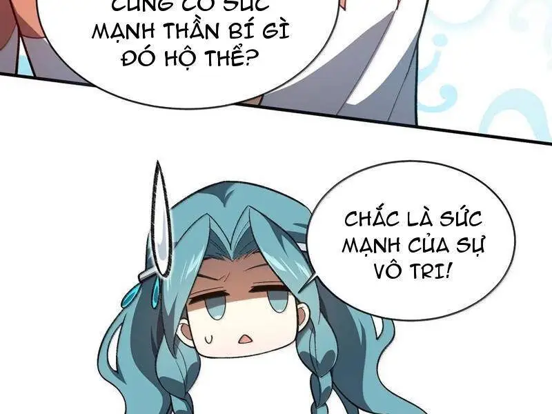 Chapter 70