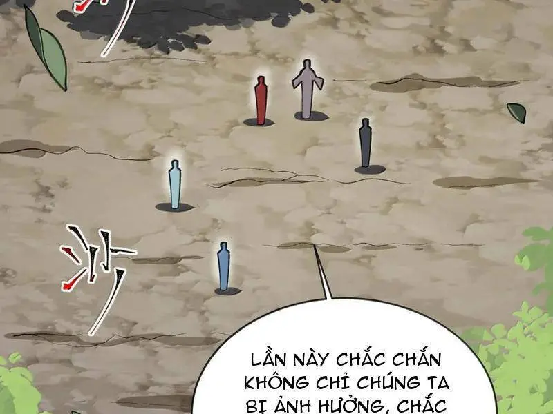 Chapter 70