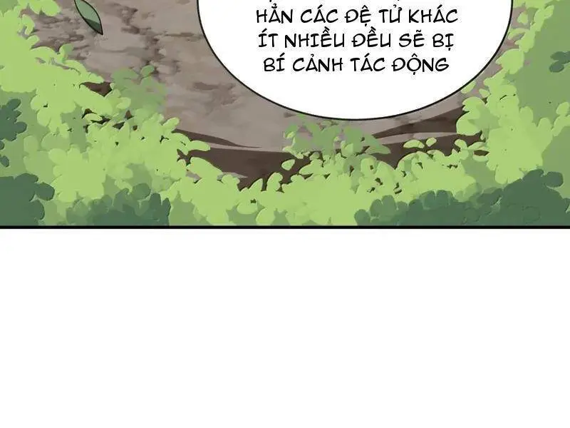 Chapter 70