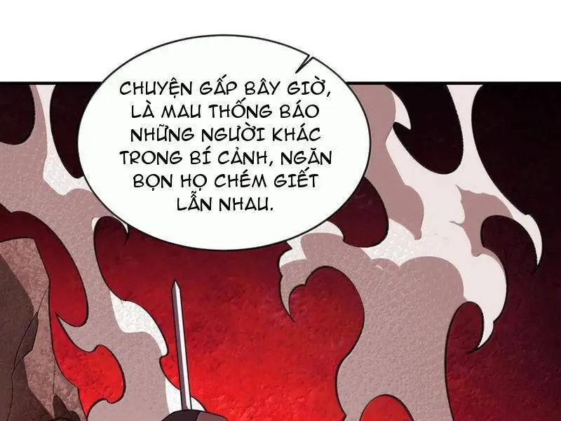 Chapter 70