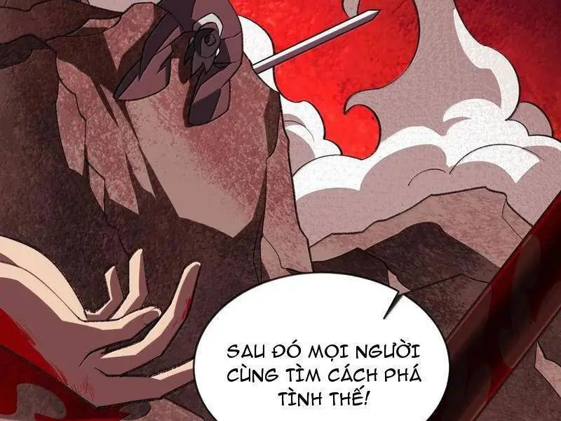Chapter 70