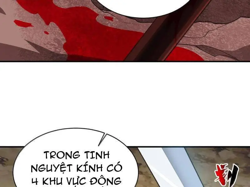 Chapter 70