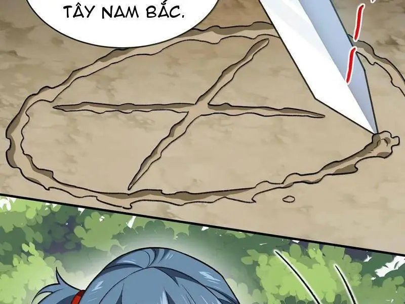 Chapter 70