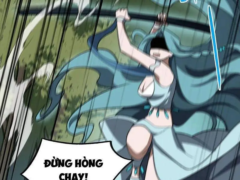 Chapter 70