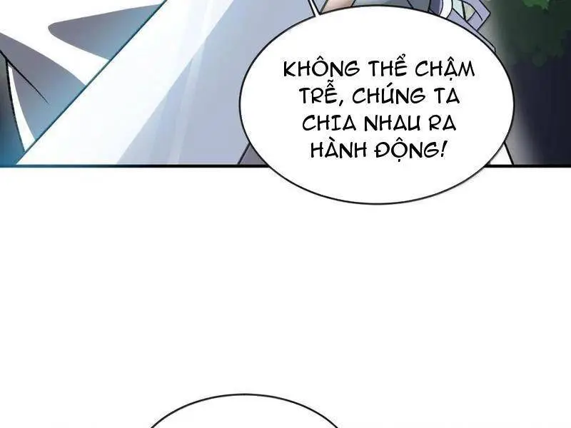 Chapter 70