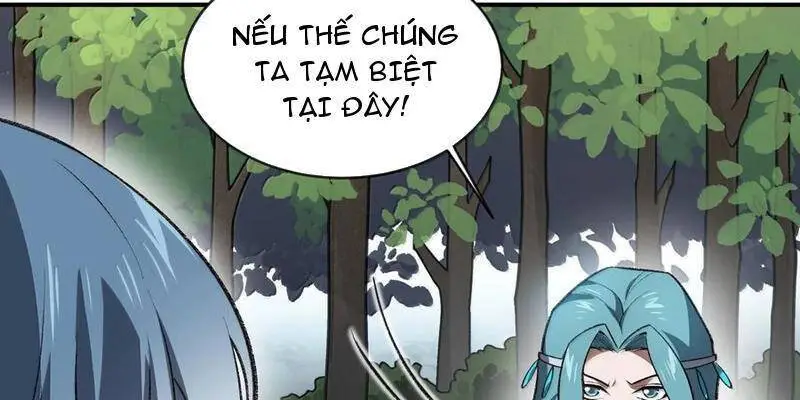 Chapter 70