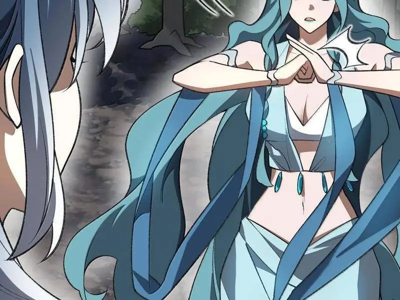 Chapter 70