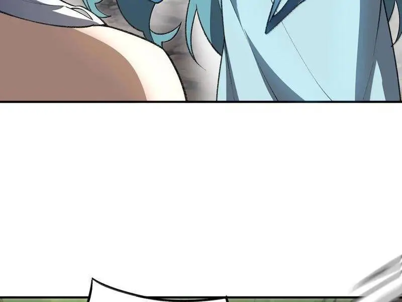 Chapter 70