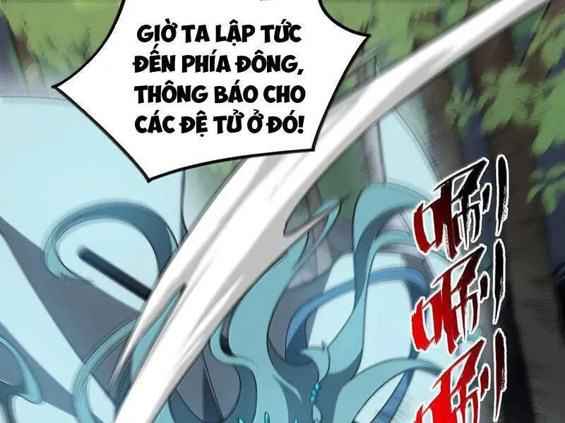 Chapter 70