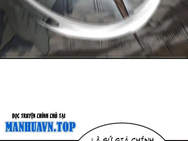 Chapter 70