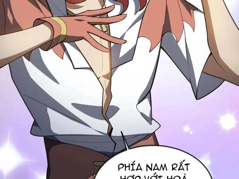 Chapter 70