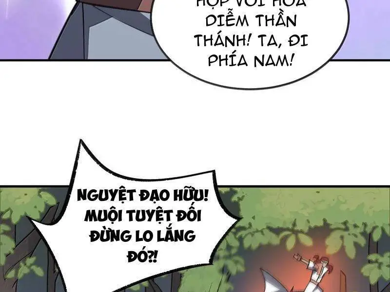 Chapter 70