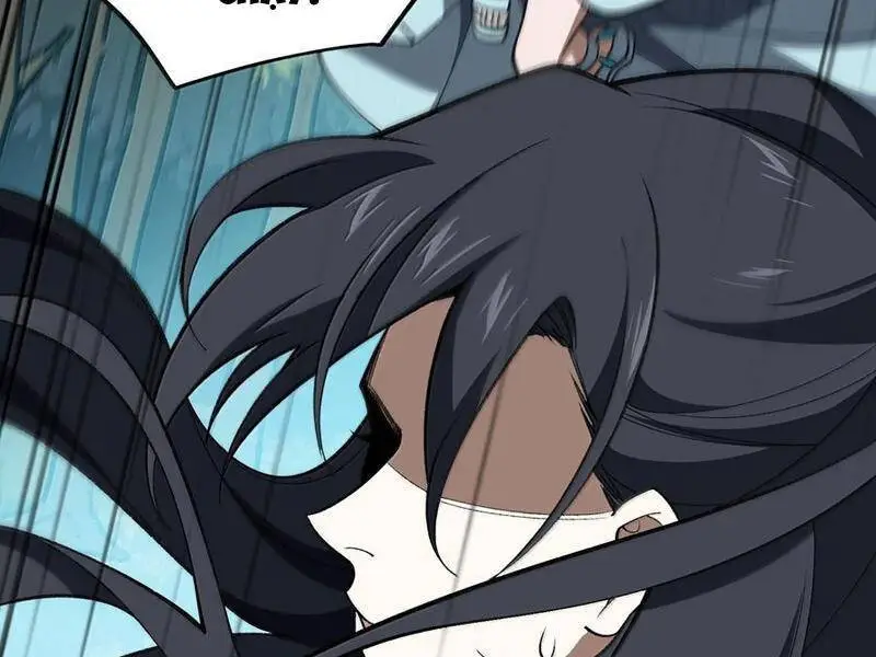 Chapter 70