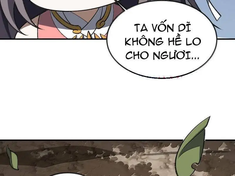 Chapter 70