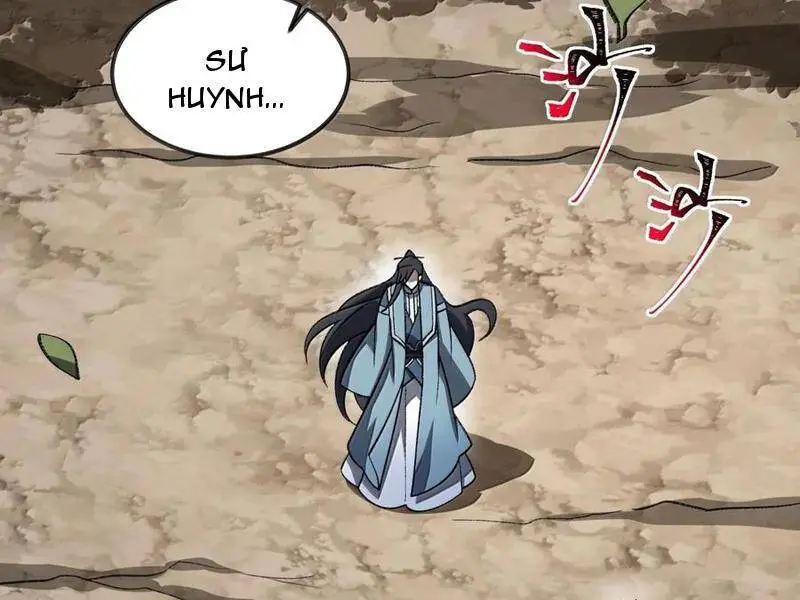 Chapter 70