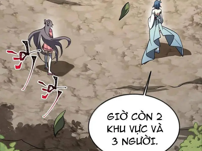 Chapter 70