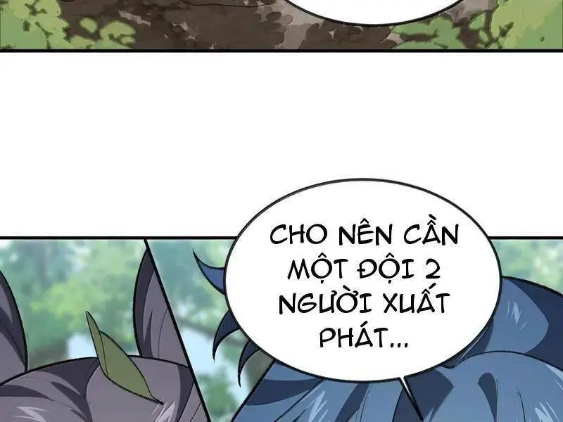 Chapter 70