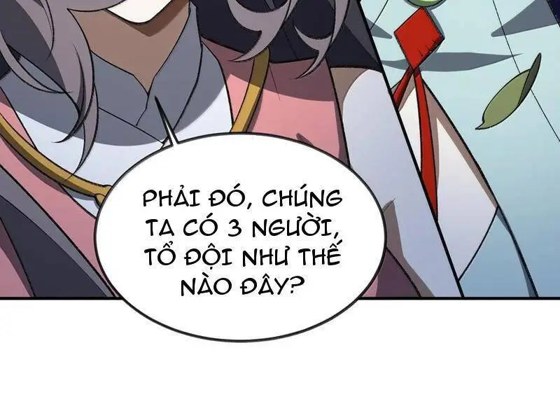 Chapter 70