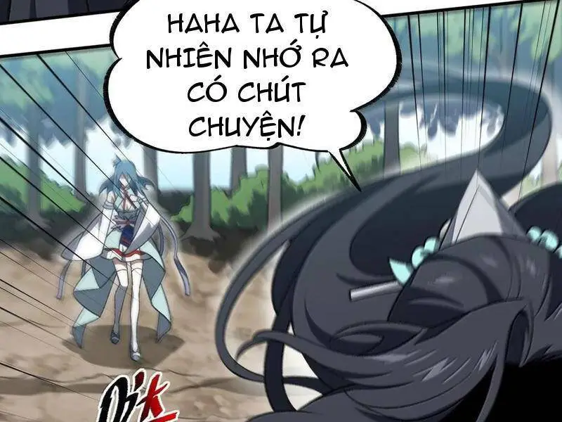 Chapter 70