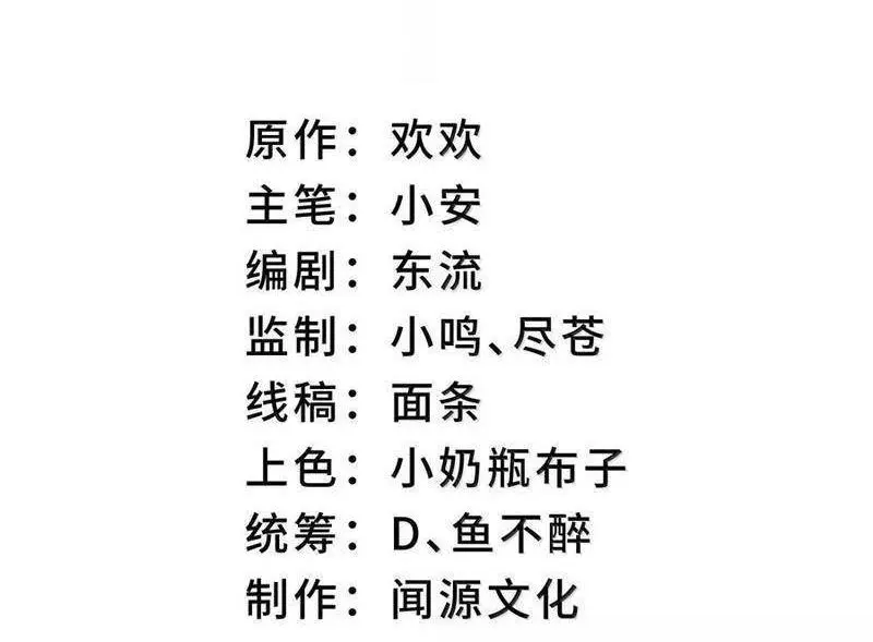 Chapter 69