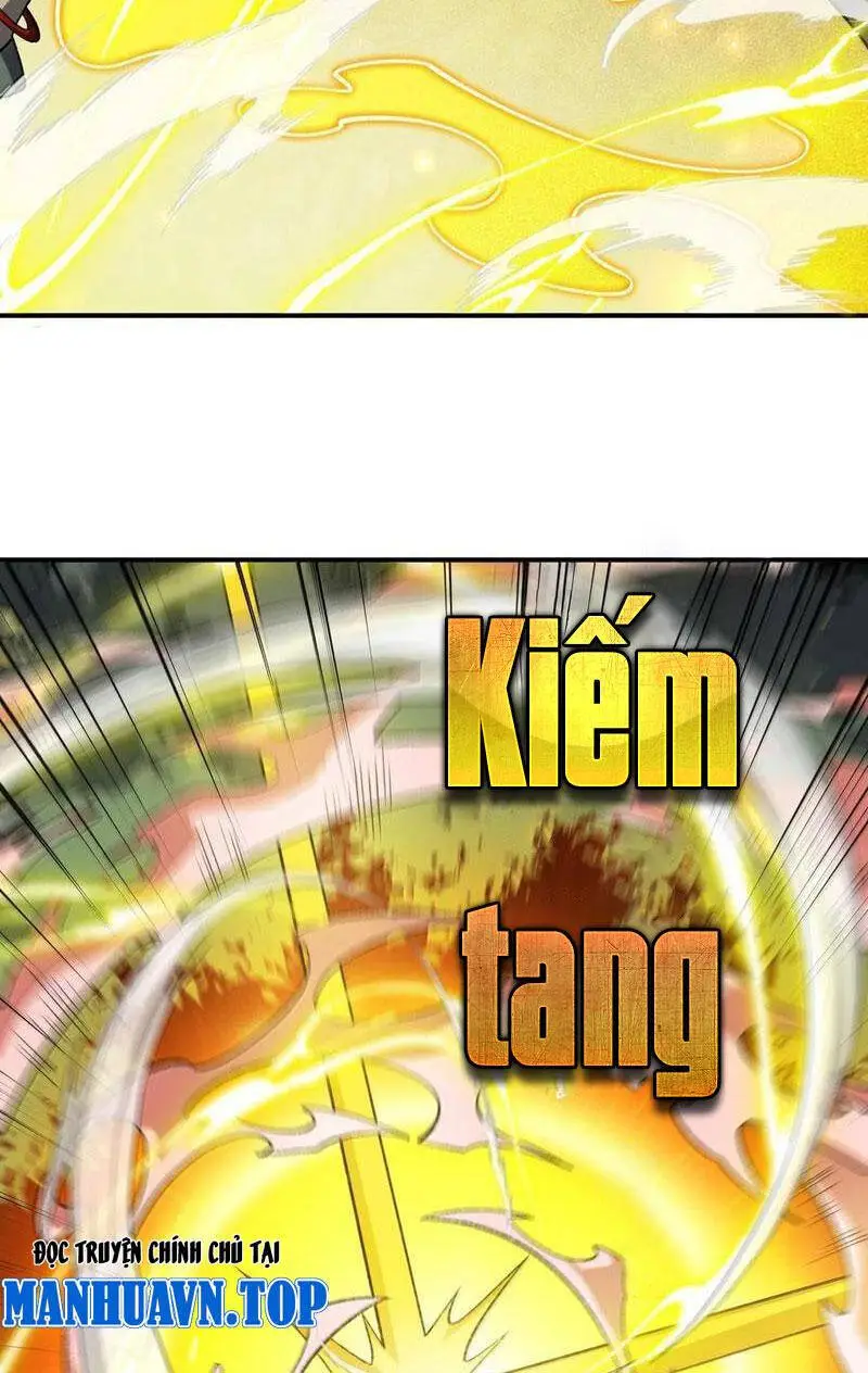 Chapter 69