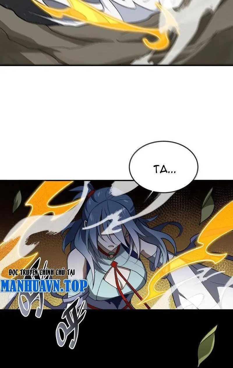 Chapter 69
