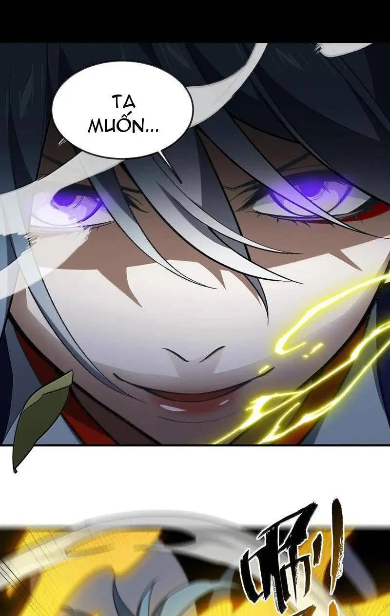 Chapter 69