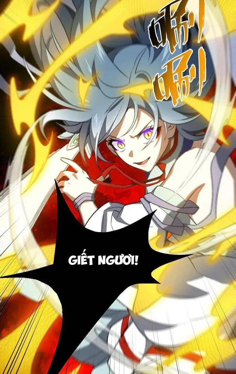 Chapter 69