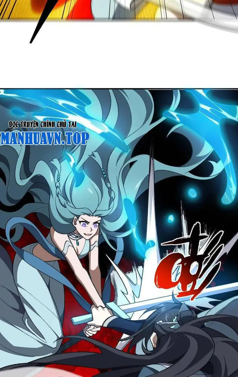 Chapter 69