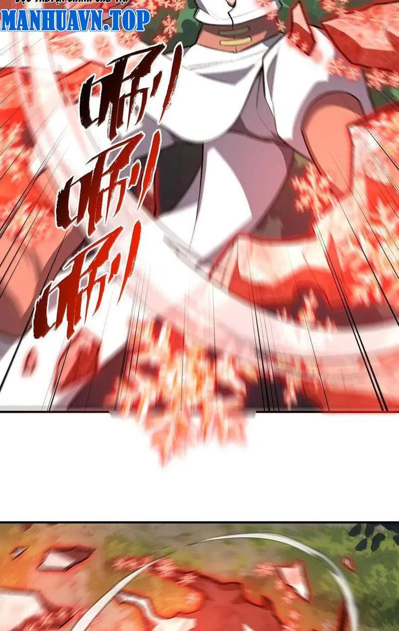 Chapter 69
