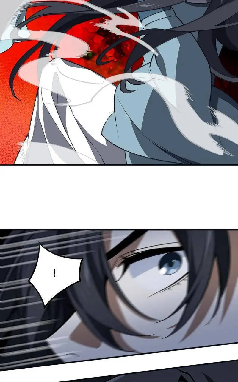 Chapter 69