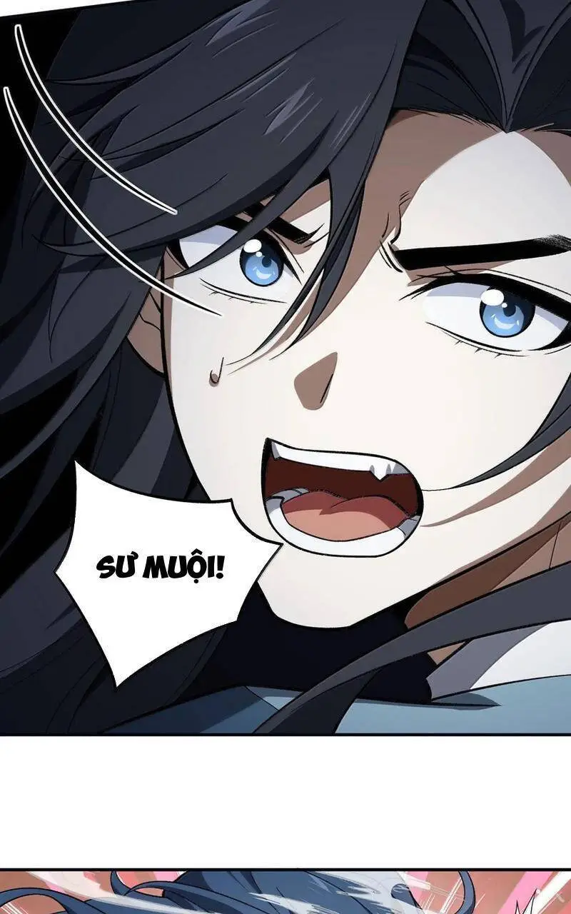 Chapter 69