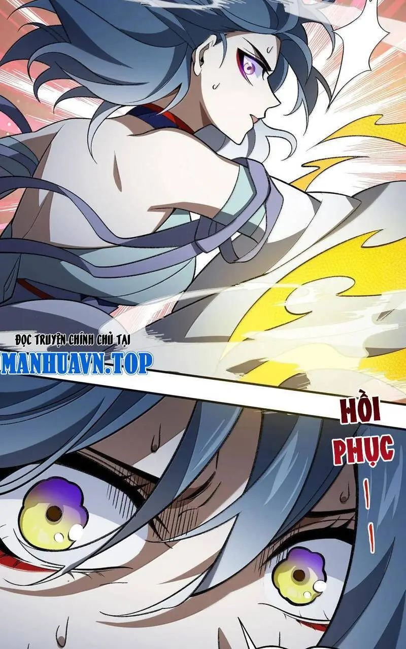 Chapter 69