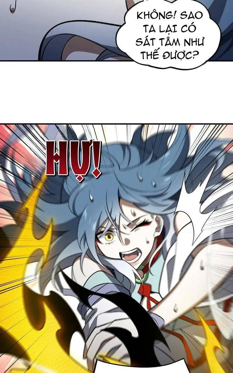 Chapter 69