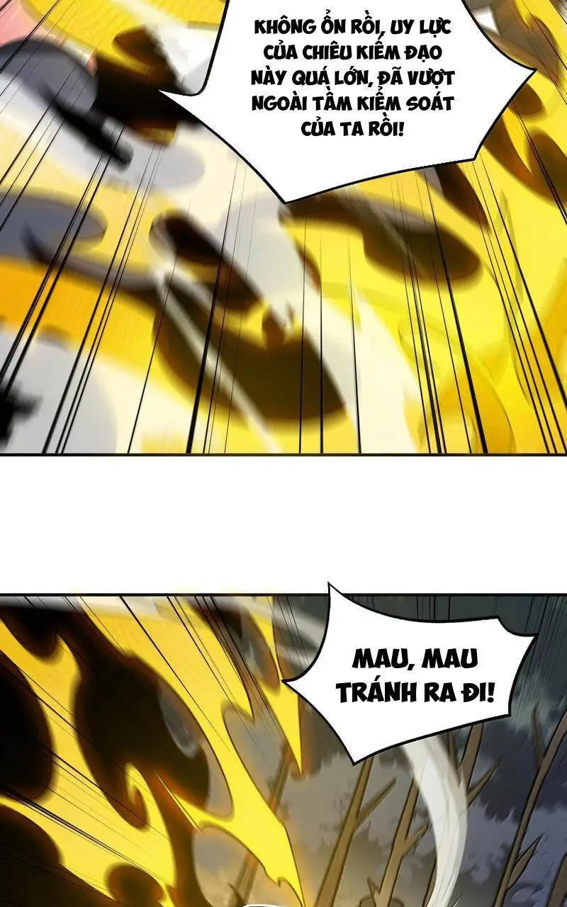 Chapter 69