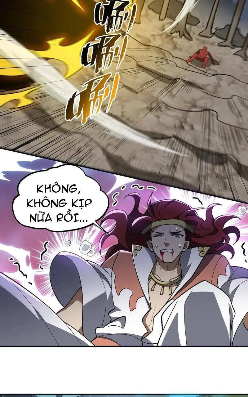 Chapter 69