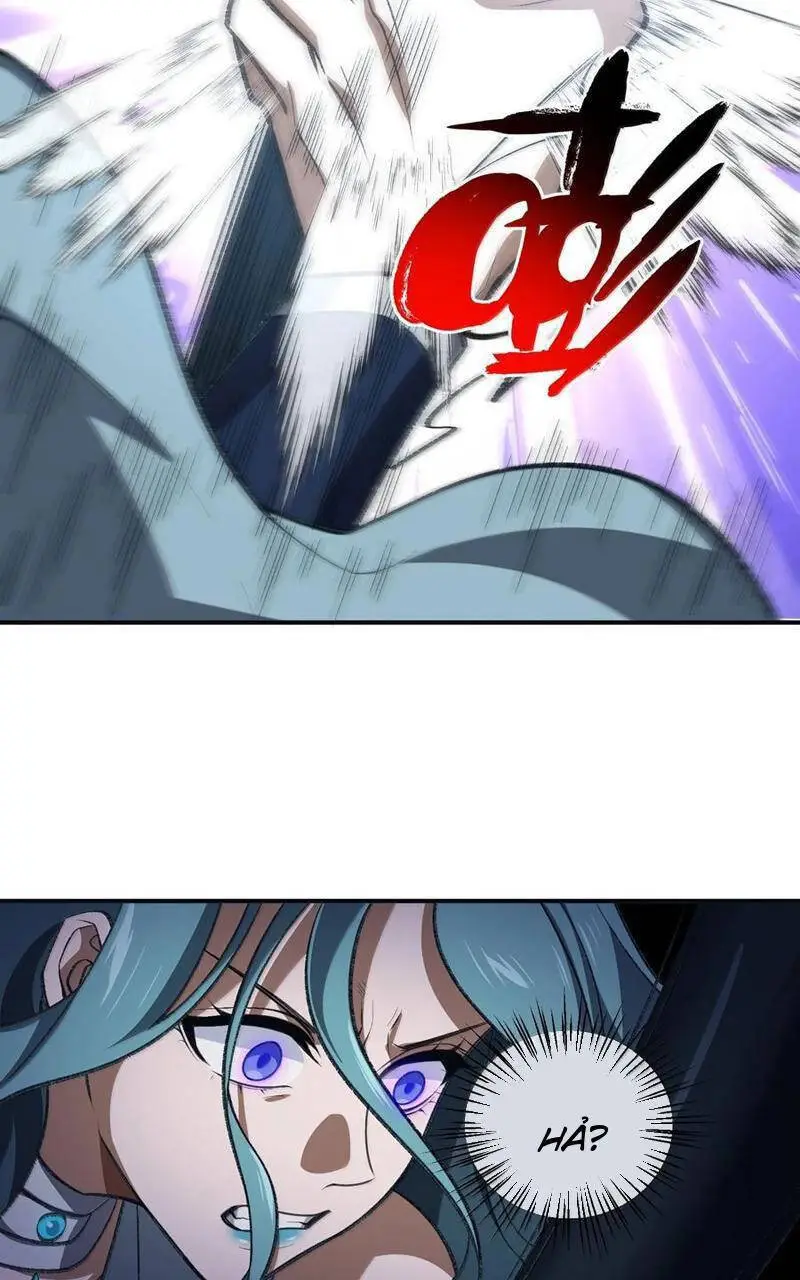 Chapter 69