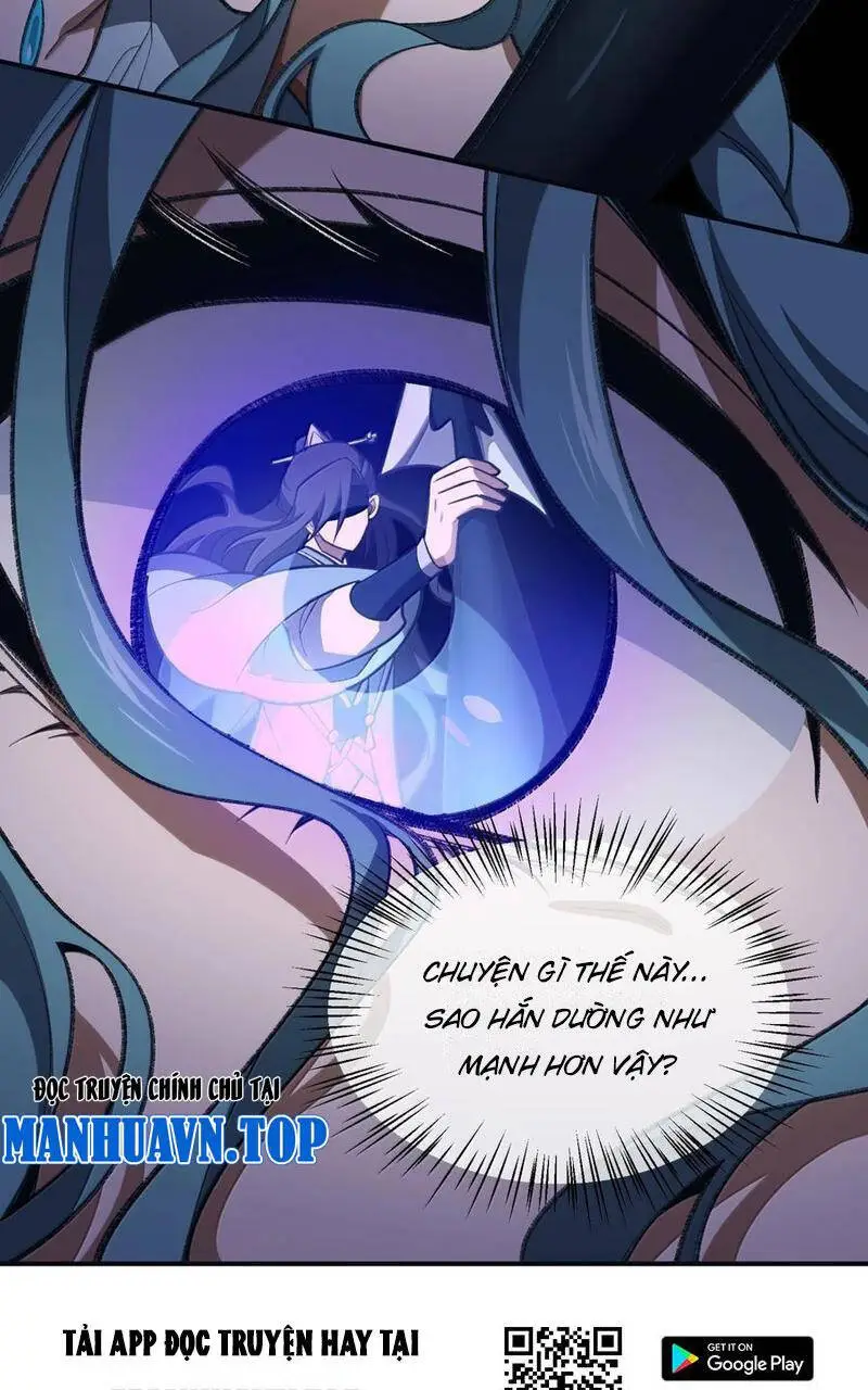 Chapter 69