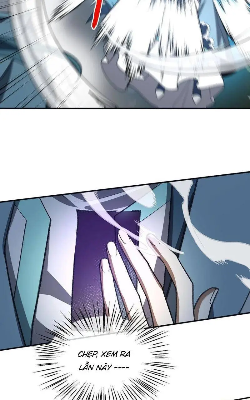 Chapter 69