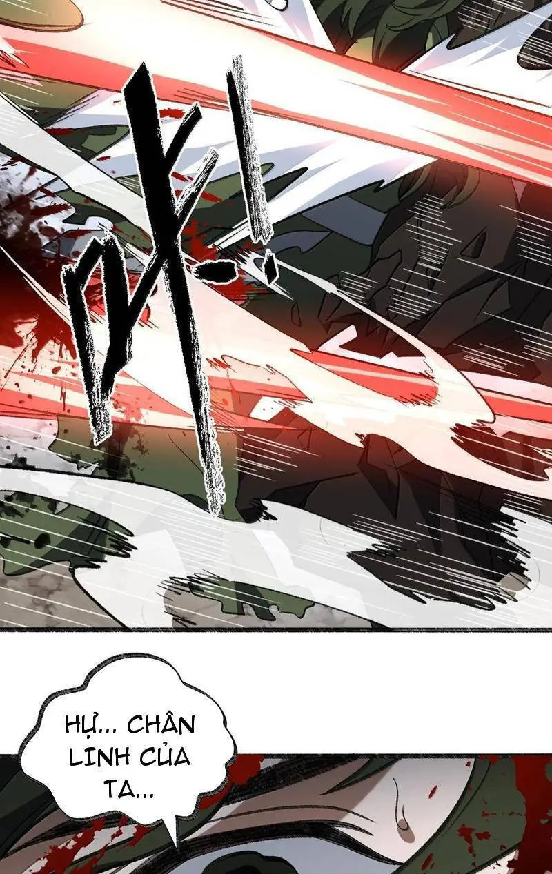 Chapter 69