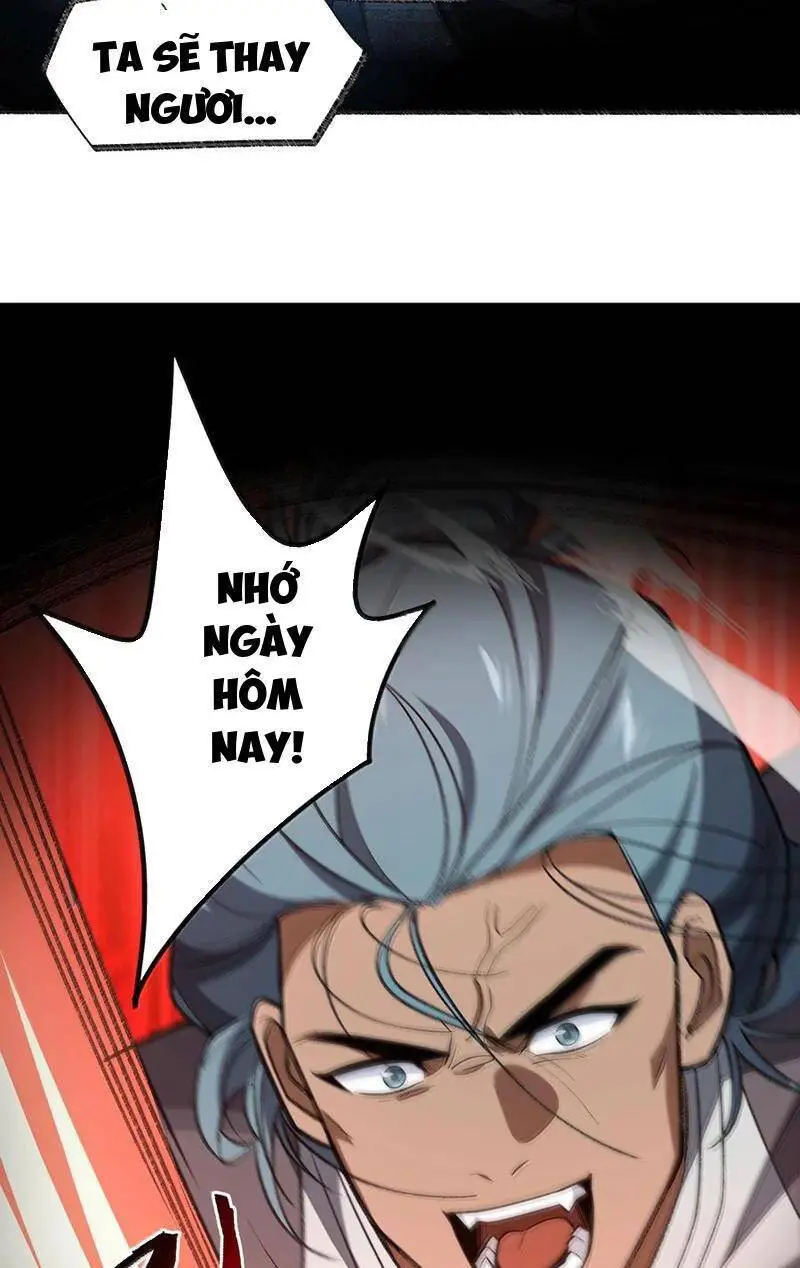 Chapter 69