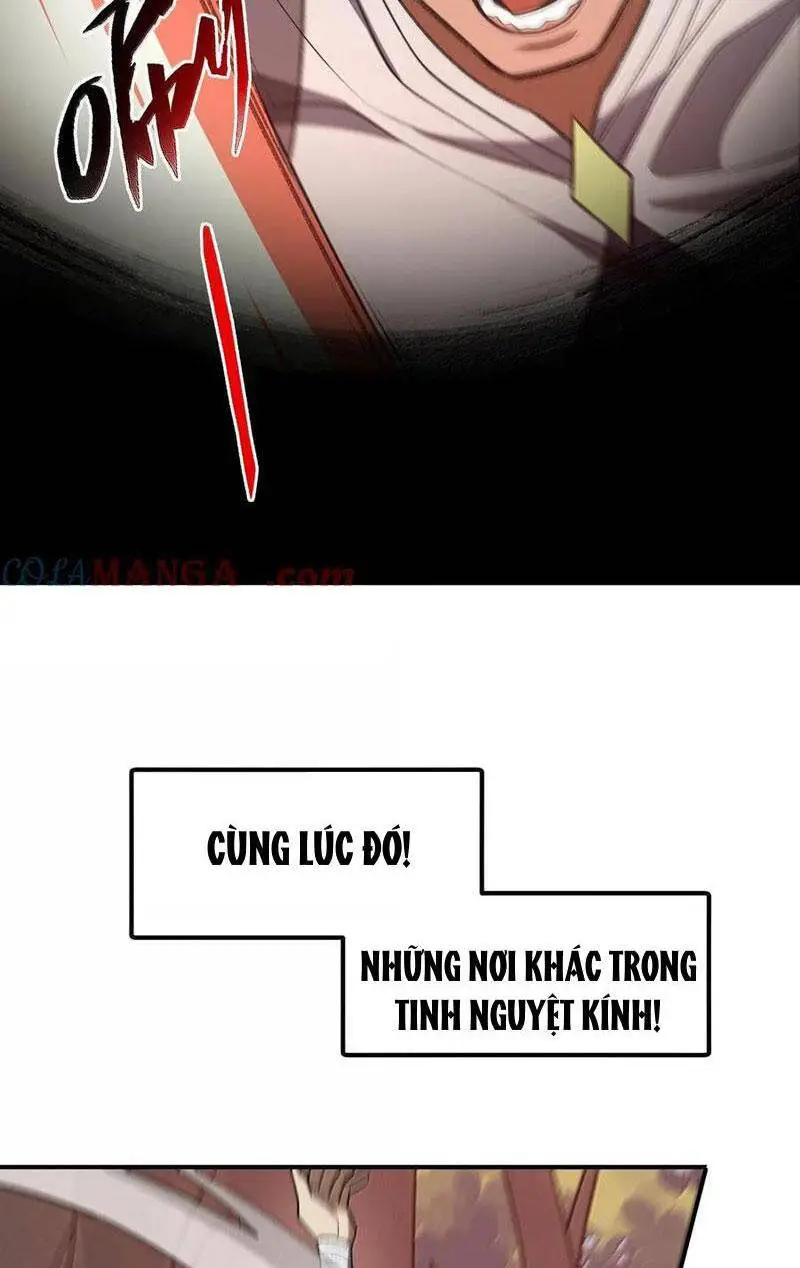 Chapter 69
