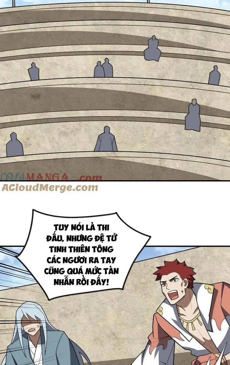 Chapter 69