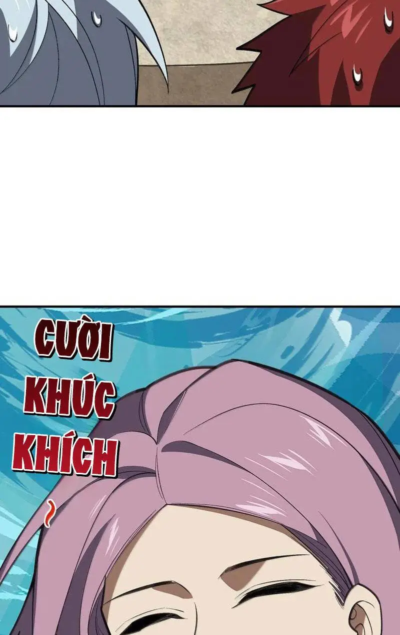 Chapter 69