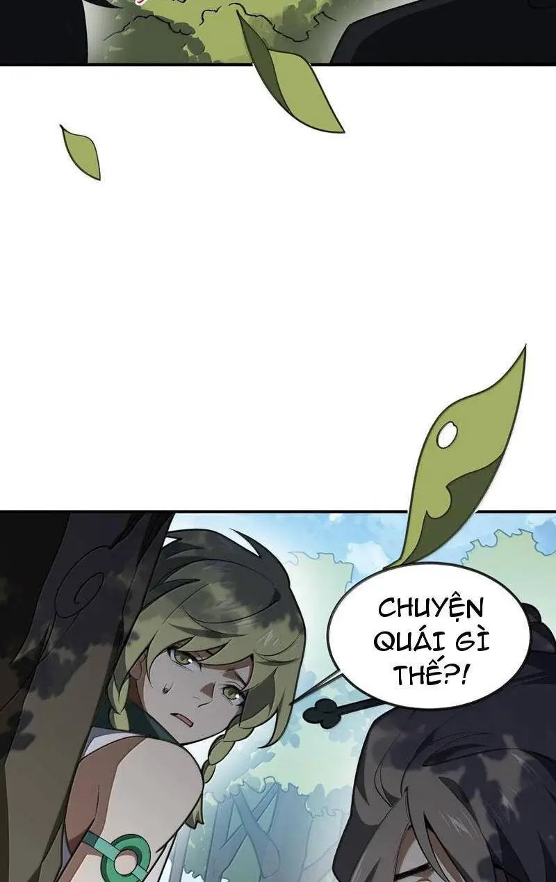 Chapter 69