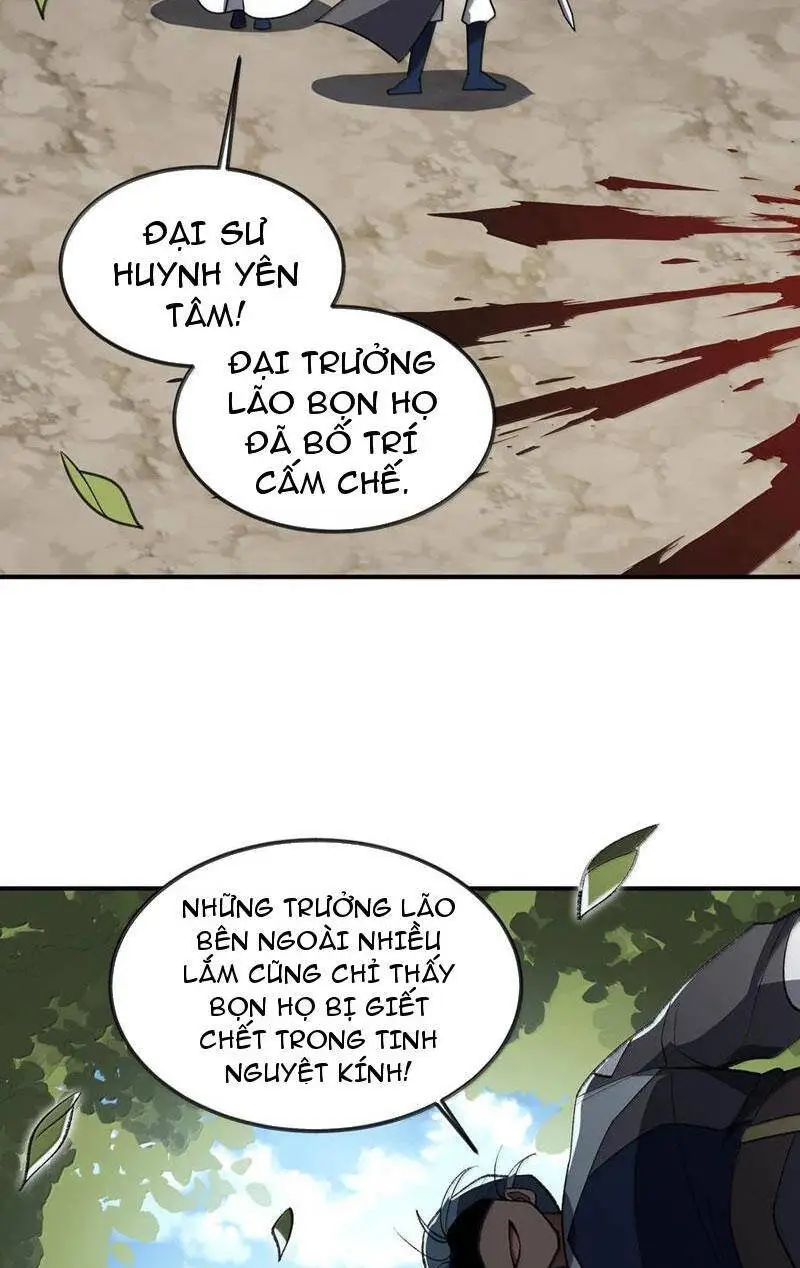 Chapter 69