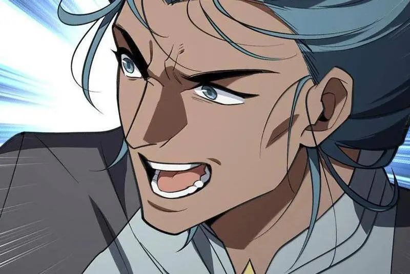 Chapter 69