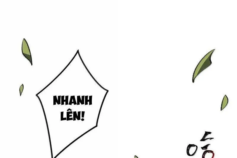 Chapter 69
