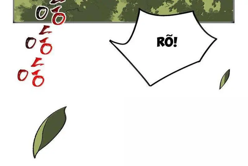 Chapter 69